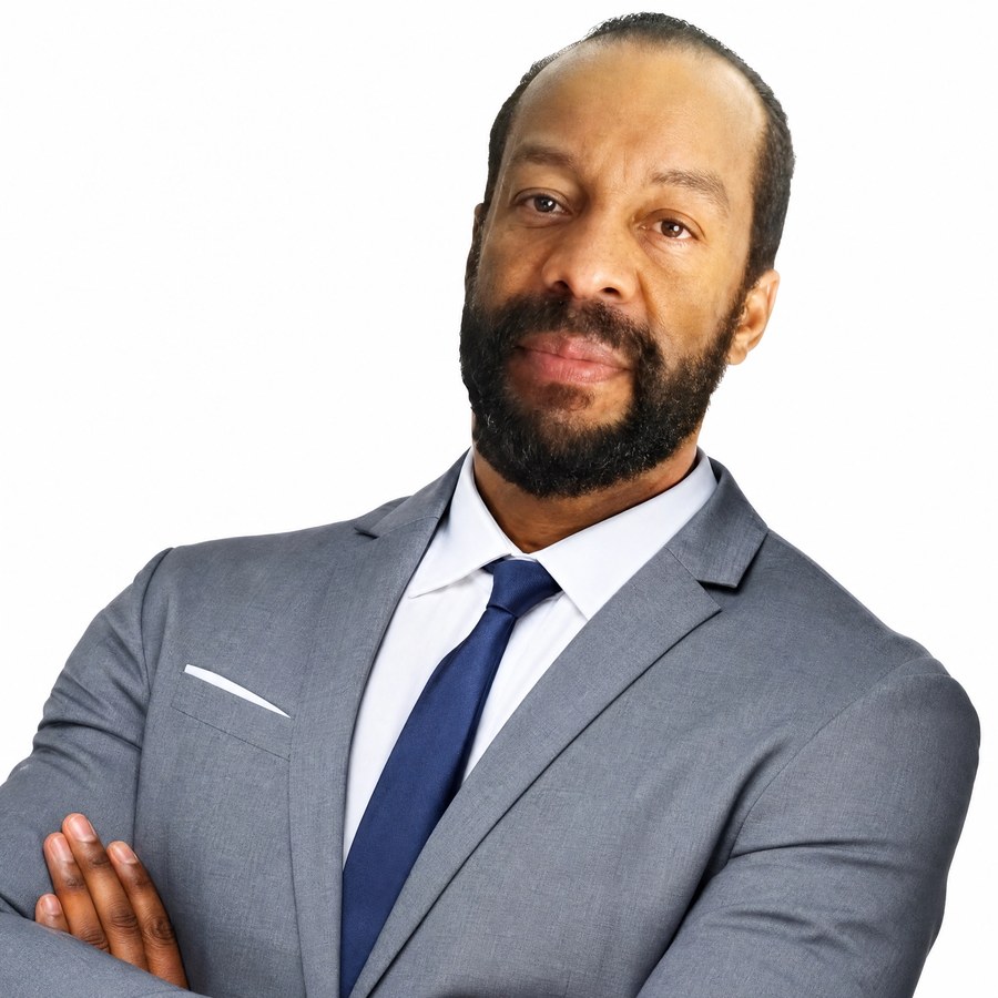 Ricardo Wallace das Chagas Lucas